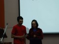 Tn DSC 3279